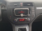 Ford C-Max, 2009