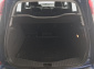 Ford C-Max, 2009