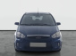 Ford C-Max, 2009
