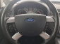 Ford C-Max, 2009