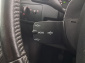 Ford C-Max, 2009