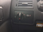 Ford C-Max, 2009