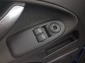 Ford C-Max, 2009