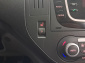 Ford C-Max, 2009