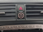 Ford C-Max, 2009