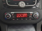 Ford C-Max, 2009