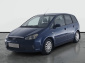 Ford C-Max, 2009