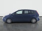 Ford C-Max, 2009