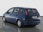 Ford C-Max, 2009