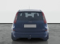 Ford C-Max, 2009