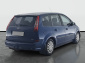 Ford C-Max, 2009