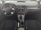 Ford C-Max, 2009