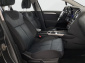 Citroen C4, 2012