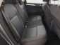 Citroen C4, 2012