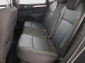 Citroen C4, 2012