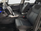 Citroen C4, 2012