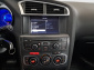 Citroen C4, 2012