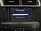 Citroen C4, 2012