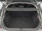 Citroen C4, 2012