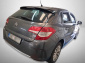 Citroen C4, 2012