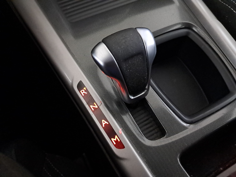 Citroen C4, 2012