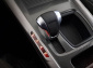Citroen C4, 2012