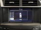 Citroen C4, 2012