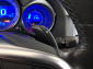 Citroen C4, 2012