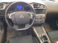 Citroen C4, 2012