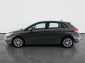 Citroen C4, 2012