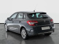Citroen C4, 2012