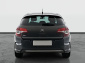 Citroen C4, 2012