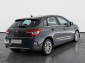 Citroen C4, 2012