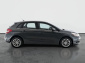 Citroen C4, 2012