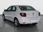 Dacia Logan, 2019