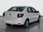 Dacia Logan, 2019