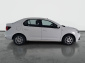 Dacia Logan, 2019