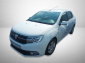Dacia Logan, 2019