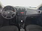 Dacia Logan, 2019