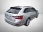 Škoda Superb, 2018