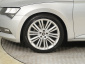 Škoda Superb, 2018