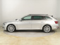 Škoda Superb, 2018