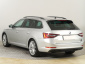 Škoda Superb, 2018