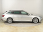 Škoda Superb, 2018