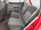 Kia Picanto, 2004