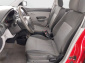 Kia Picanto, 2004