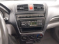 Kia Picanto, 2004