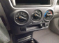Kia Picanto, 2004