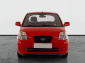 Kia Picanto, 2004