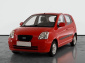 Kia Picanto, 2004